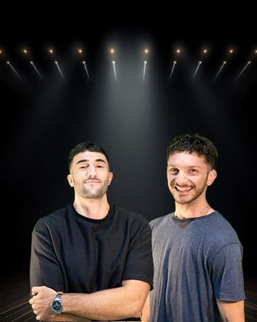 Intermedio: Trading Algorítmico