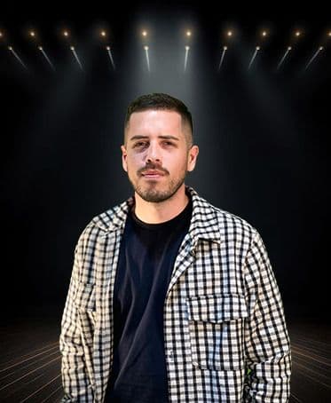 Maestría: Trading Cuantitativo