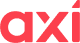 Axi Select