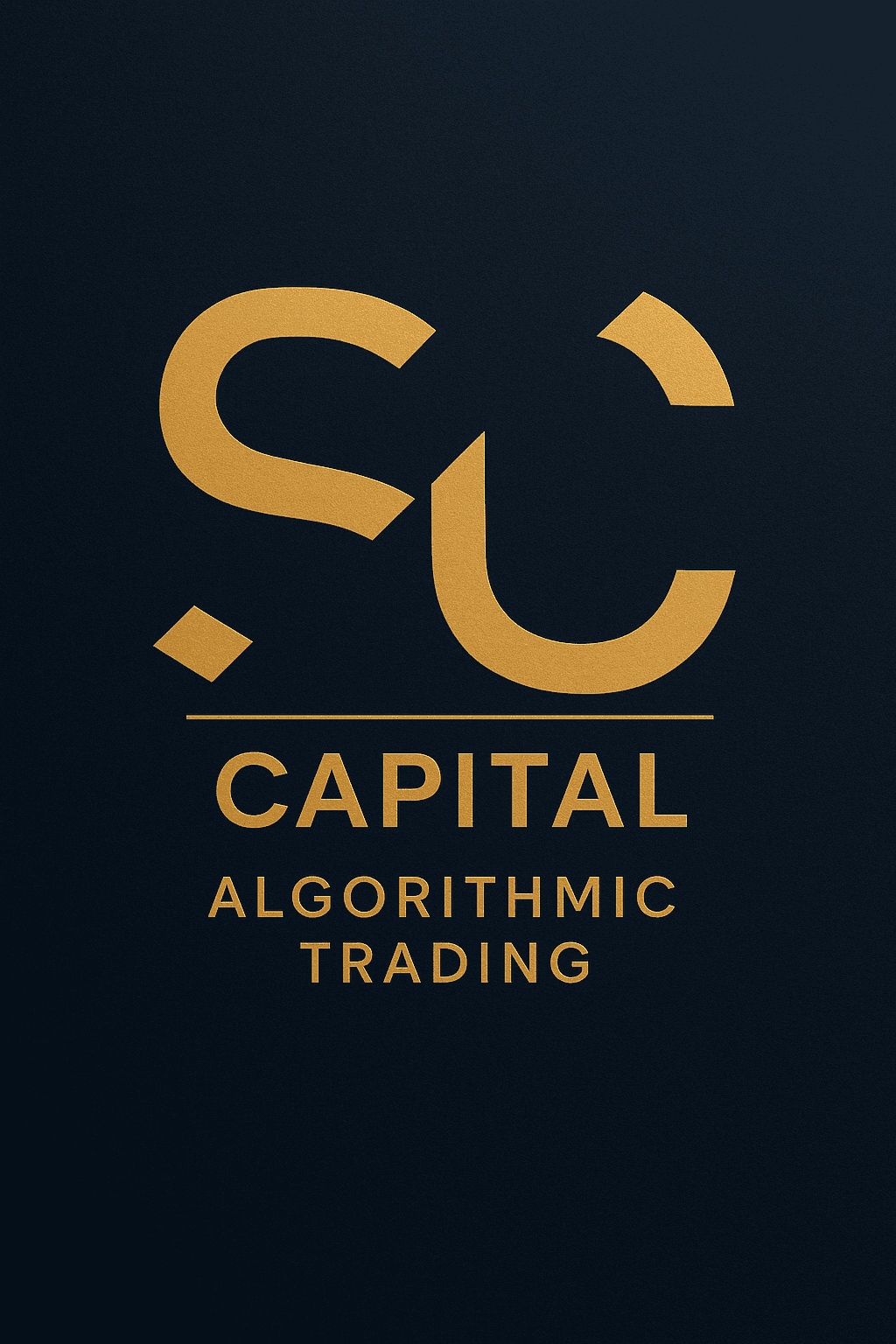 Intensivo: Trading Cuantitativo